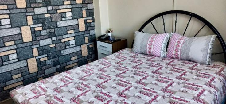 ארזורום Otel Cinar מראה חיצוני תמונה